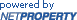 Software CRM de gesti&oacute;n inmobiliaria, Real Estate CRM